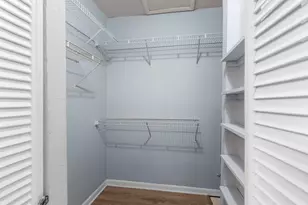 8555 Bella Vista Dr, Boca Raton, FL 33433 - Photo 11