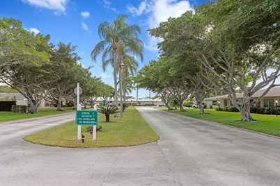 8555 Bella Vista Drive #86, Boca Raton, FL 33433 - Photo 47