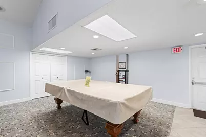 8555 Bella Vista Drive #86, Boca Raton, FL 33433 - Photo 27