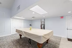 8555 Bella Vista Dr, Boca Raton, FL 33433 - Photo 27