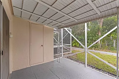 8555 Bella Vista Drive #86, Boca Raton, FL 33433 - Photo 15