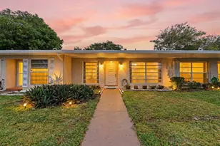 8555 Bella Vista Dr, Boca Raton, FL 33433 - Photo 1