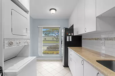 8555 Bella Vista Drive #86, Boca Raton, FL 33433 - Photo 7