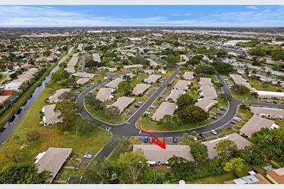 8555 Bella Vista Drive #86, Boca Raton, FL 33433 - Photo 29