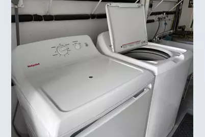 374 Camden P, West Palm Beach, FL 33417 - Photo 13