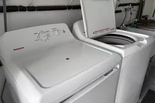 374 Camden P, West Palm Beach, FL 33417 - Photo 13