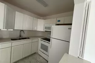 374 Camden P, West Palm Beach, FL 33417 - Photo 3