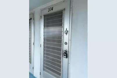 374 Camden P, West Palm Beach, FL 33417 - Photo 5