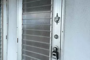 374 Camden P, West Palm Beach, FL 33417 - Photo 5