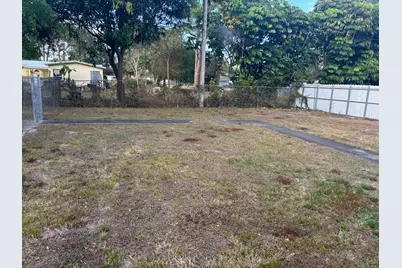 4369 State Drive, West Palm Beach, FL 33406 - Photo 21