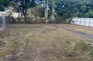 4369 State Dr, West Palm Beach, FL 33406 - Photo 21