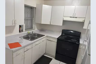 4369 State Drive, West Palm Beach, FL 33406 - Photo 5