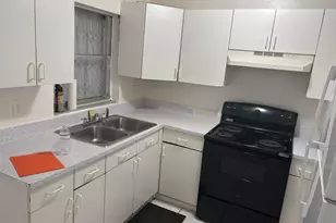 4369 State Dr, West Palm Beach, FL 33406 - Photo 5