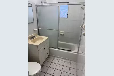 4369 State Drive, West Palm Beach, FL 33406 - Photo 9