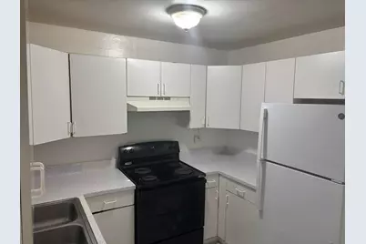 4369 State Drive, West Palm Beach, FL 33406 - Photo 7