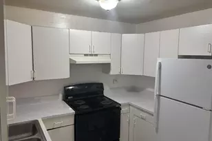 4369 State Dr, West Palm Beach, FL 33406 - Photo 7