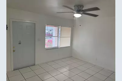 4369 State Drive, West Palm Beach, FL 33406 - Photo 5