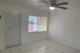 4369 State Dr, West Palm Beach, FL 33406 - Photo 5