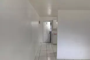 4369 State Dr, West Palm Beach, FL 33406 - Photo 7