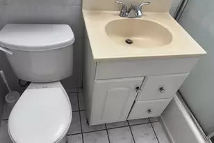 4369 State Dr, West Palm Beach, FL 33406 - Photo 11