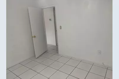 4369 State Drive, West Palm Beach, FL 33406 - Photo 15