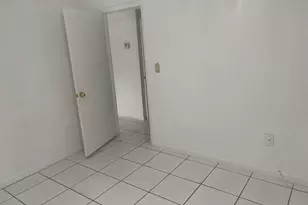 4369 State Dr, West Palm Beach, FL 33406 - Photo 15