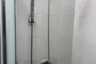 4369 State Dr, West Palm Beach, FL 33406 - Photo 13