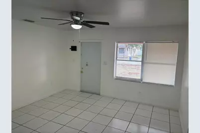 4369 State Drive, West Palm Beach, FL 33406 - Photo 3