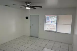 4369 State Dr, West Palm Beach, FL 33406 - Photo 3