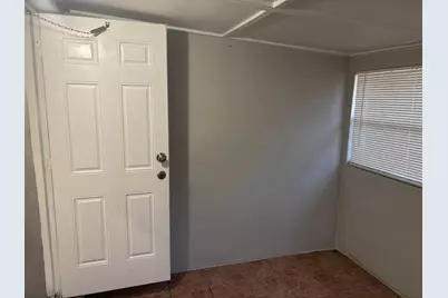 4369 State Drive, West Palm Beach, FL 33406 - Photo 17