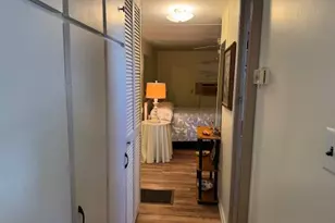 2023 St Lucie Blvd, Fort Pierce, FL 34946 - Photo 9