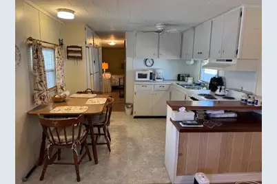 2023 St Lucie Blvd #Unit 68, Fort Pierce, FL 34946 - Photo 5