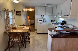 2023 St Lucie Blvd, Fort Pierce, FL 34946 - Photo 5