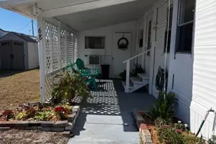 2023 St Lucie Blvd, Fort Pierce, FL 34946 - Photo 3