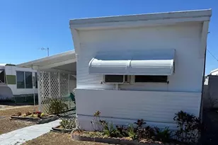 2023 St Lucie Blvd, Fort Pierce, FL 34946 - Photo 1