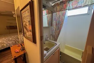 2023 St Lucie Blvd, Fort Pierce, FL 34946 - Photo 7