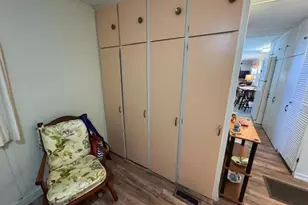 2023 St Lucie Blvd, Fort Pierce, FL 34946 - Photo 11