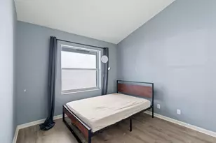 10217 Brookville Ln, Boca Raton, FL 33428 - Photo 15