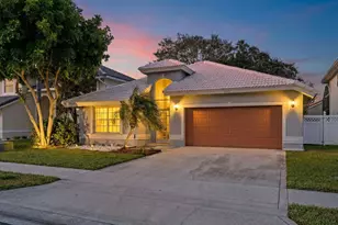 10217 Brookville Ln, Boca Raton, FL 33428 - Photo 21