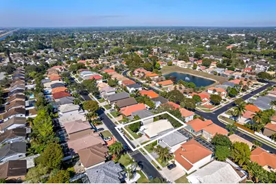 10217 Brookville Lane, Boca Raton, FL 33428 - Photo 1