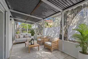 10217 Brookville Ln, Boca Raton, FL 33428 - Photo 19