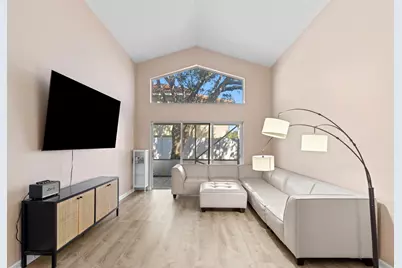 10217 Brookville Lane, Boca Raton, FL 33428 - Photo 3