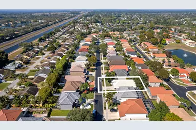 10217 Brookville Lane, Boca Raton, FL 33428 - Photo 29