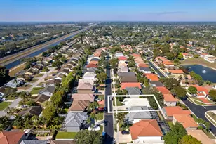 10217 Brookville Ln, Boca Raton, FL 33428 - Photo 29