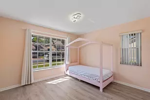 10217 Brookville Ln, Boca Raton, FL 33428 - Photo 13