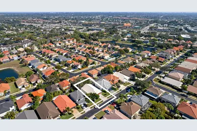 10217 Brookville Lane, Boca Raton, FL 33428 - Photo 31