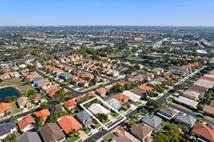 10217 Brookville Ln, Boca Raton, FL 33428 - Photo 31