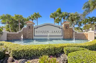 10217 Brookville Ln, Boca Raton, FL 33428 - Photo 27