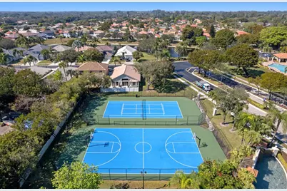 10217 Brookville Lane, Boca Raton, FL 33428 - Photo 25