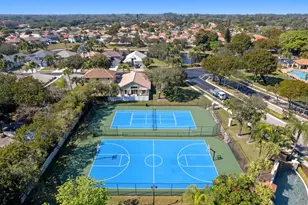 10217 Brookville Ln, Boca Raton, FL 33428 - Photo 25